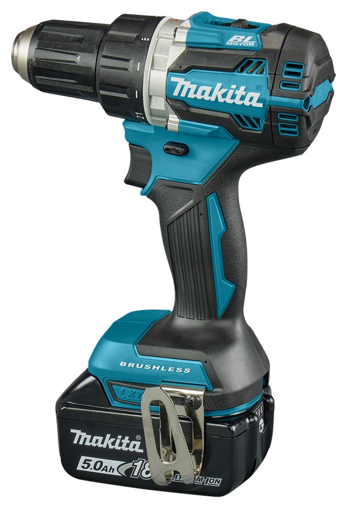 accu combiset makita 5.0Ah/18.0V-15 accu combiset makita 5.0Ah/18.0V-15