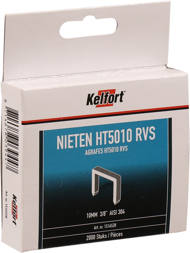 hechtnieten rvs a2 kelfort-4 hechtnieten rvs a2 kelfort-4