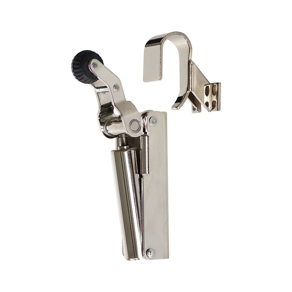 Afbeelding voor DEUROPVANGER    1300/1009 115N