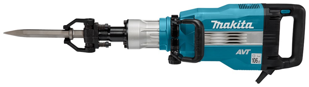 breekhamer makita sw28.6-8 breekhamer makita sw28.6-8