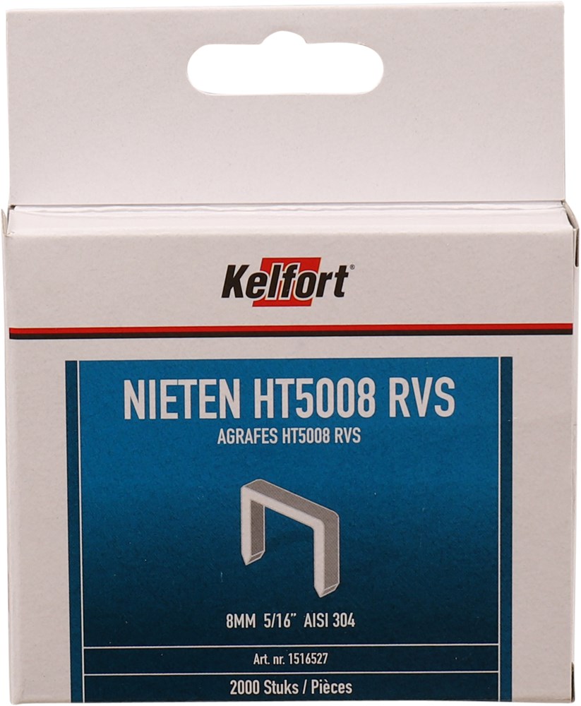 hechtnieten rvs a2 kelfort-2 hechtnieten rvs a2 kelfort-2
