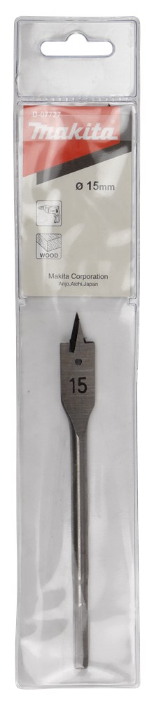 D-07727_C1C1.png