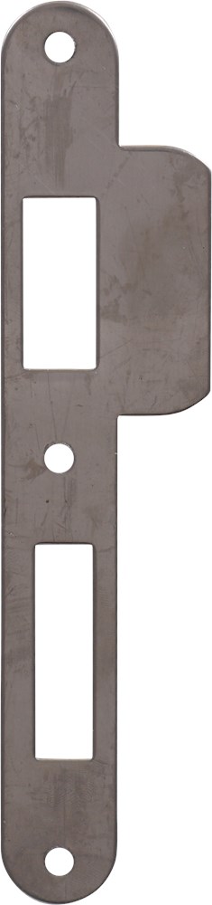 1217323_2.png