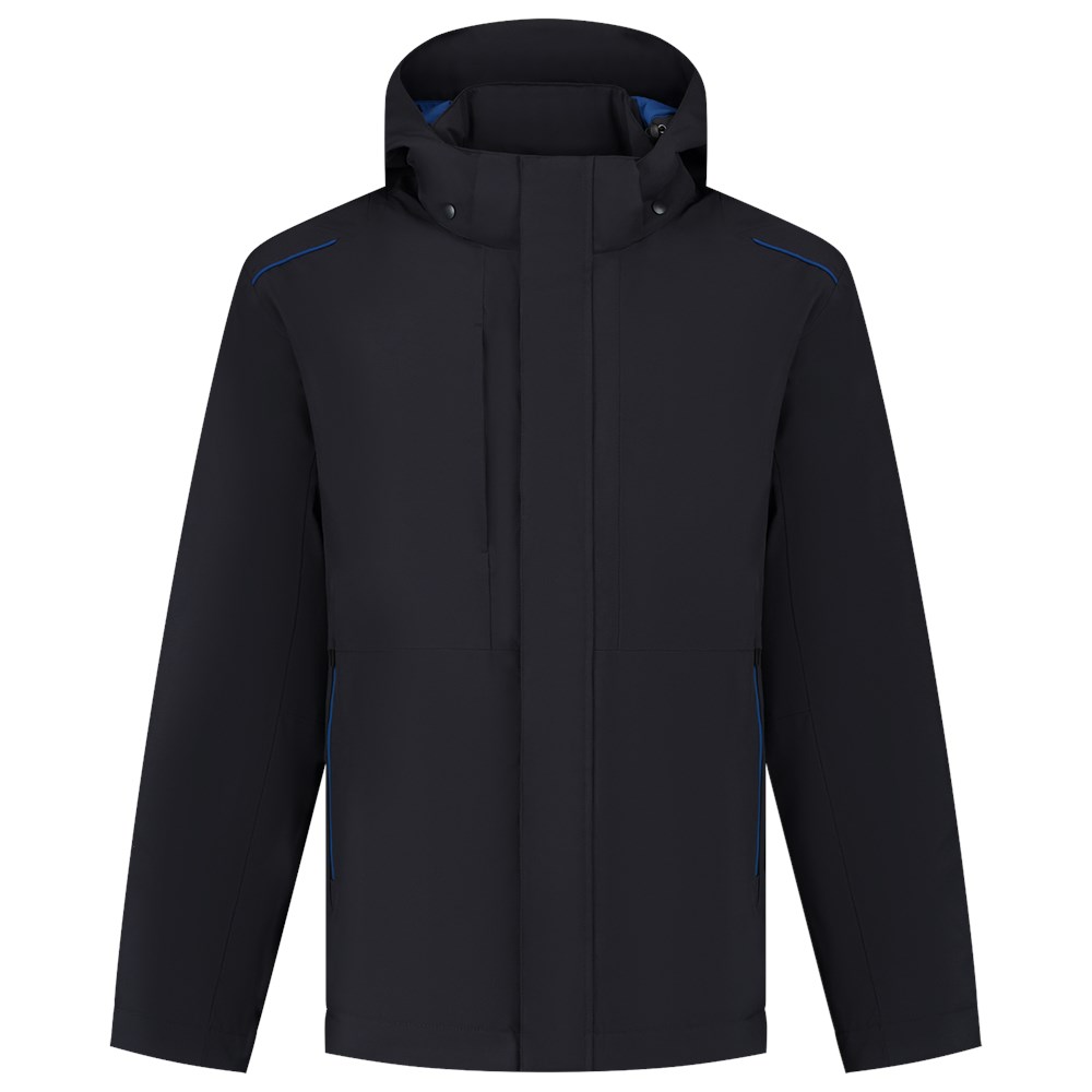 jack winter tech shell accent tricorp-2 jack winter tech shell accent tricorp-2