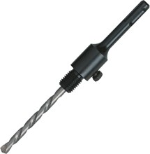 Montagespil Montagespil