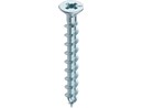 SCHARNIER-/BESLAGSCHROEF PZD 4.5X 40 BLAU PASS. VARIANTA 46-2-8797-10.jpg