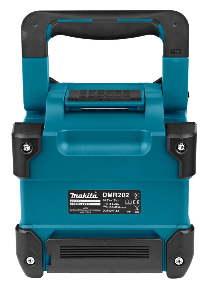 DMR202_C7C0.png