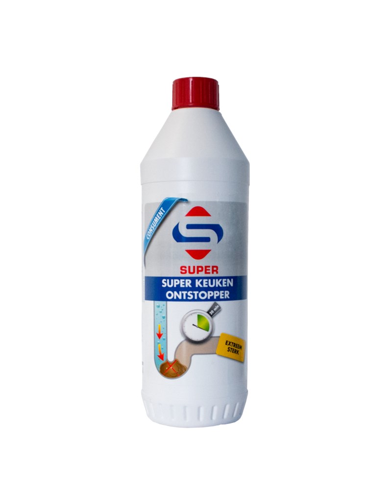 Afbeelding voor 