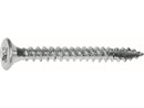 5561020.tif