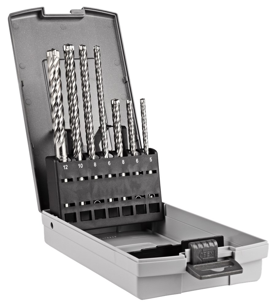B-59031_A1L0.png