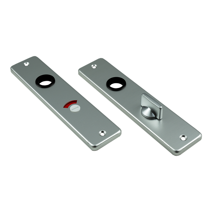 Kortschild 180-41 RH WC