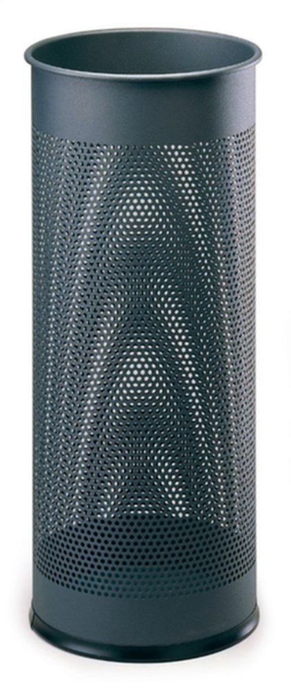 indoor, 620 mm, 260 mm, staal, antraciet, nee, niet beschermd tegen brand, nee, nee, nee, 2.2 kg i0000001751.jpg