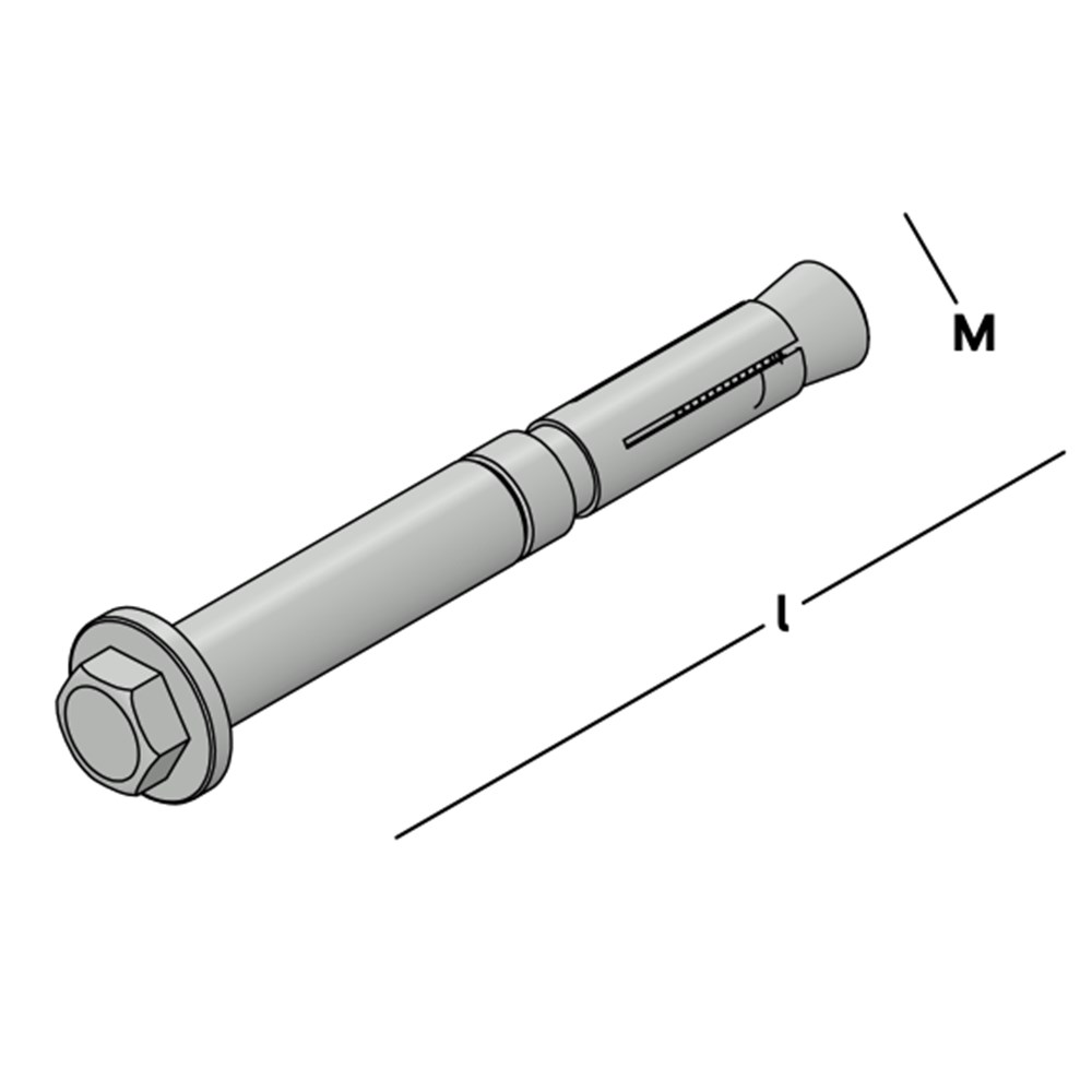 85061-072110-2.png