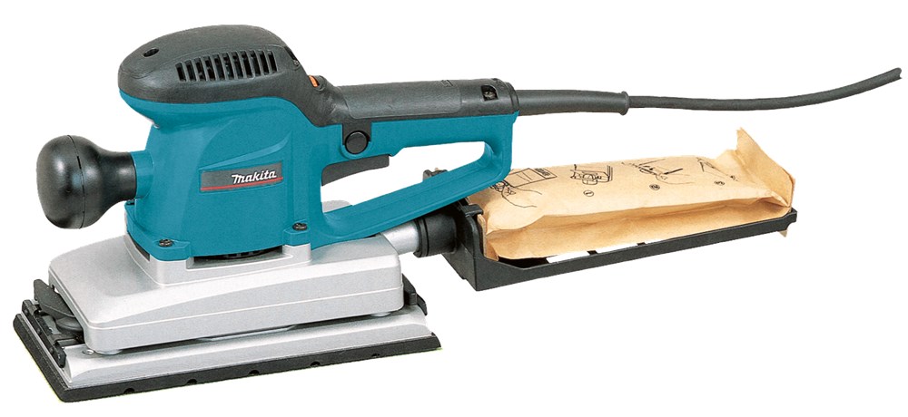 vlakschuurmachine makita-1 vlakschuurmachine makita-1