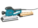 MAKITA Vlakschuurmachine 115X232MM in doos BO4900V 230V/330W BO4900V_C1L0.png