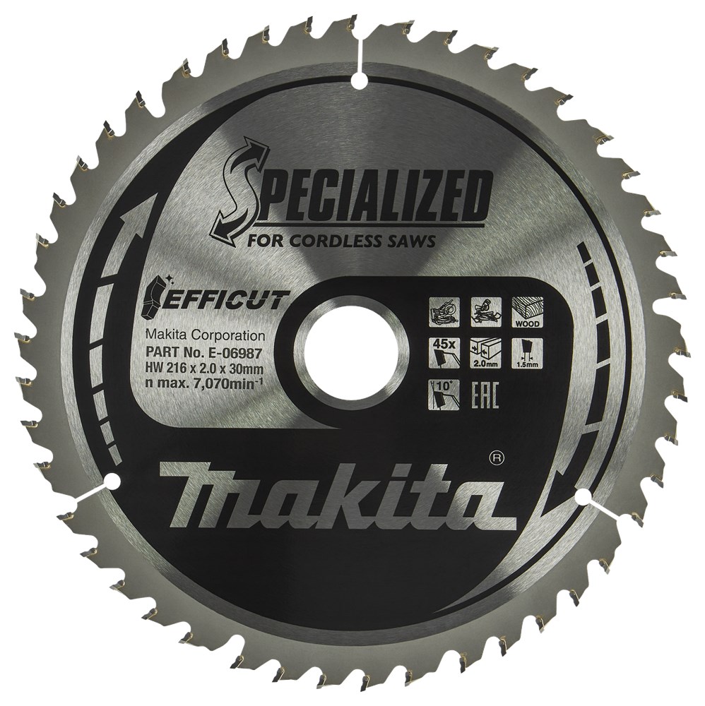 cirkelzaagblad hm makita-4 cirkelzaagblad hm makita-4