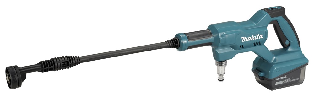 accu drukreiniger makita-4 accu drukreiniger makita-4