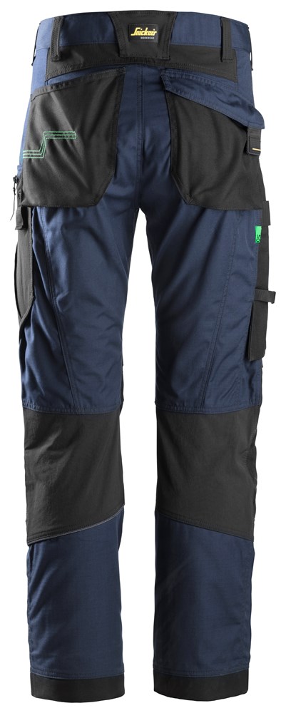 werkbroek flexiwork+ stretch snickers-2 werkbroek flexiwork+ stretch snickers-2