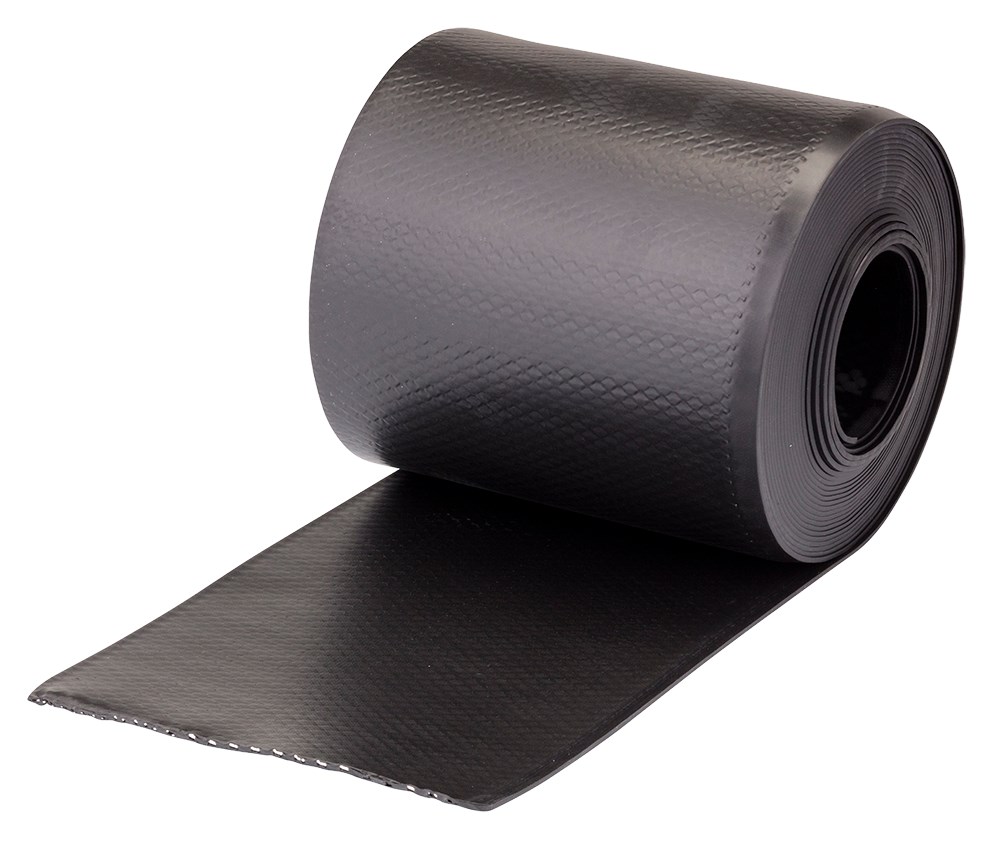 Gripline Durable