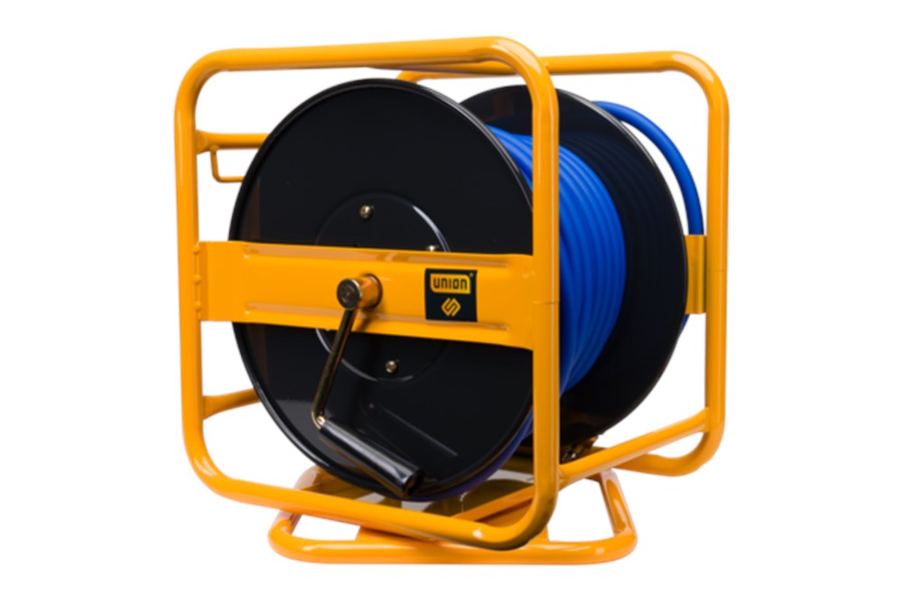 https://www.ez-catalog.nl/Asset/e10d4883657c487695743f7178033d05/ImageFullSize/713662-5025-Productfoto-transparant-slanghaspel-union-1.jpg