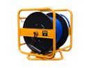 https://www.ez-catalog.nl/Asset/e10d4883657c487695743f7178033d05/ImageFullSize/713662-5025-Productfoto-transparant-slanghaspel-union-1.jpg