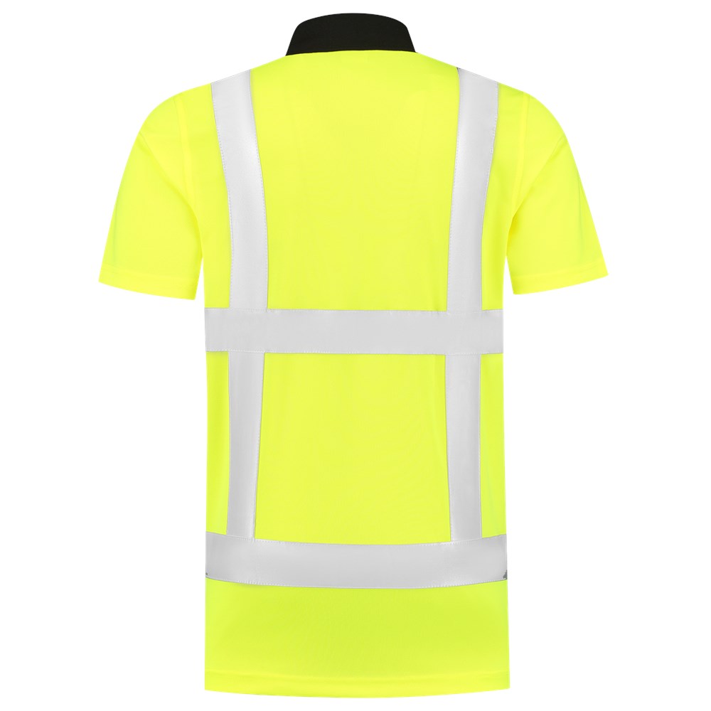203006yellowback.png