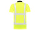 203006yellowback.png