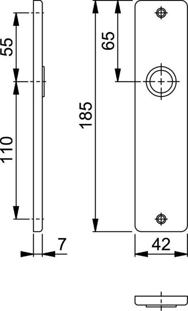 378-UG.jpg