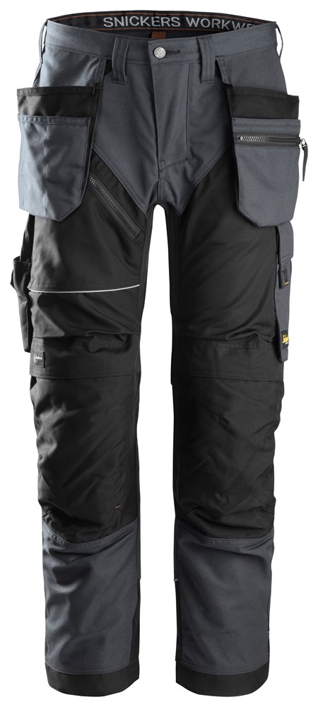 werkbroek+ ruffwork snickers-1 werkbroek+ ruffwork snickers-1