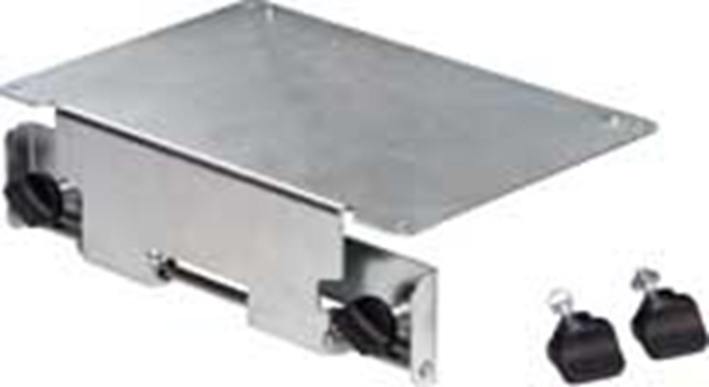 adapter festool-1 adapter festool-1