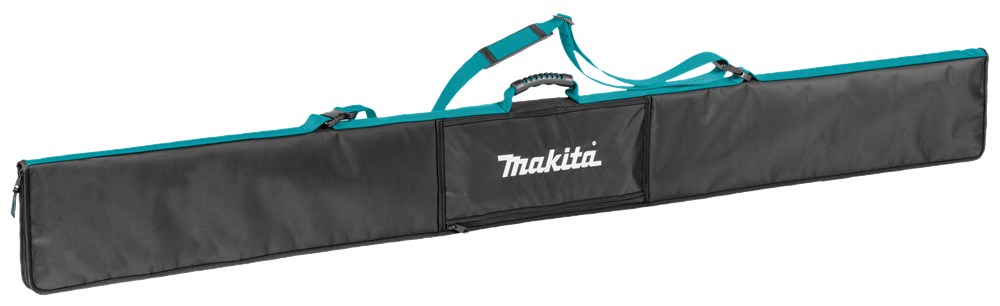 tas voor geleiderail makita-2 tas voor geleiderail makita-2
