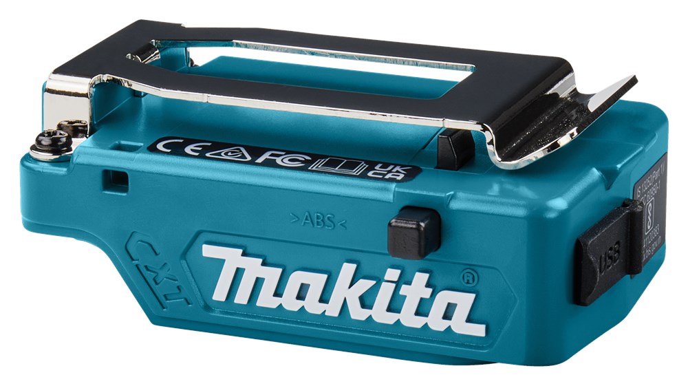 jasadapter cxt makita-5 jasadapter cxt makita-5