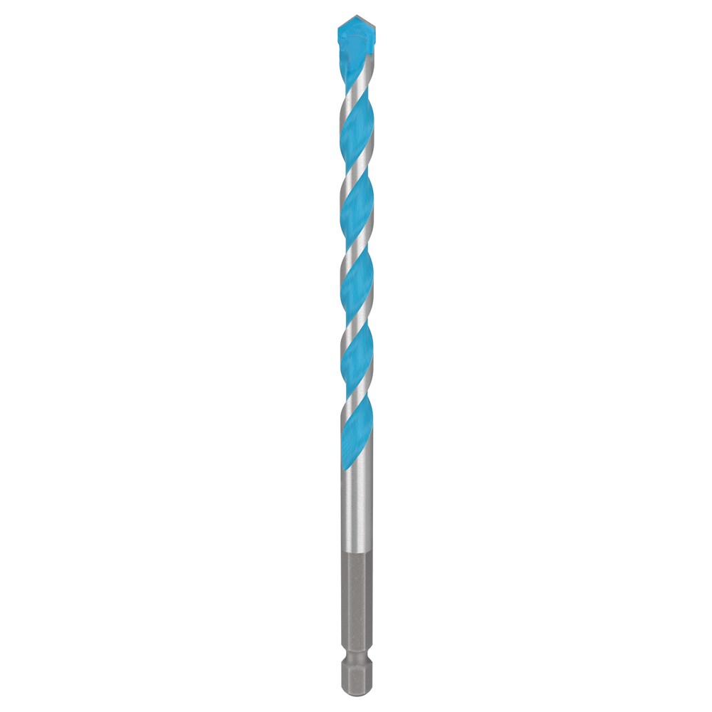 multiconstructionboor bosch-1 multiconstructionboor bosch-1