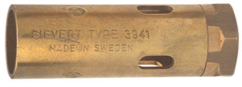 22 mm, 2 Bar, 3,1 mm 394102_1.jpg