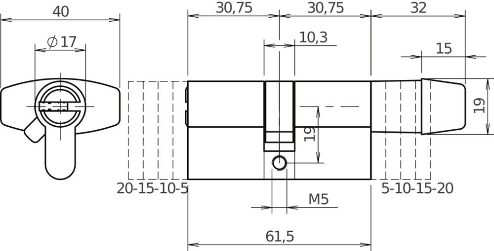 TC8402Z.jpg