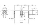TC8402Z.jpg