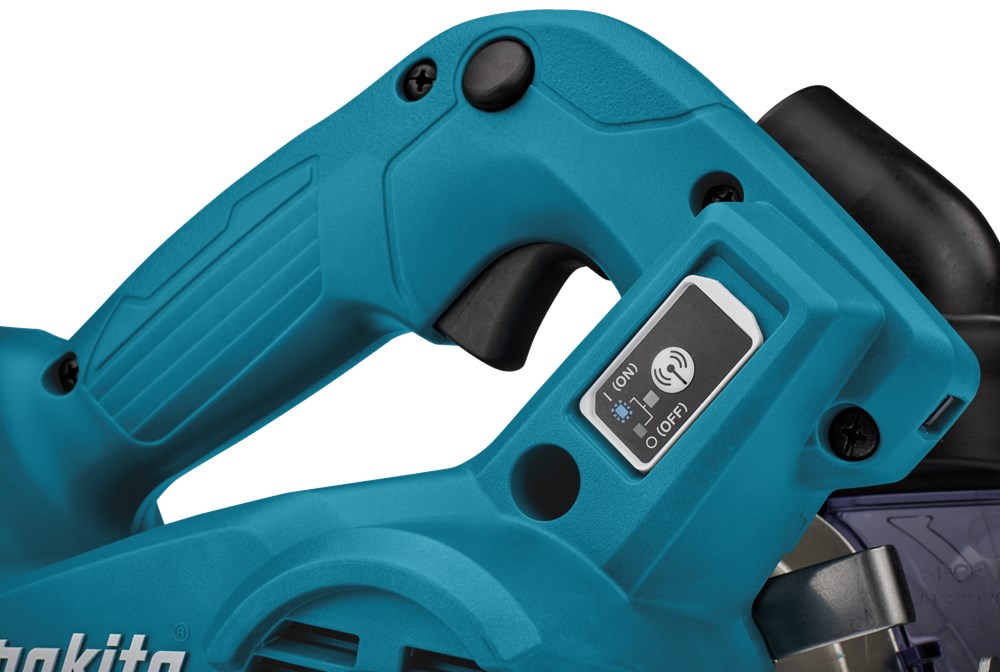 accu diamantsnijder droog makita 125mm-8 accu diamantsnijder droog makita 125mm-8