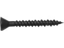 F-31748_A1C0.png