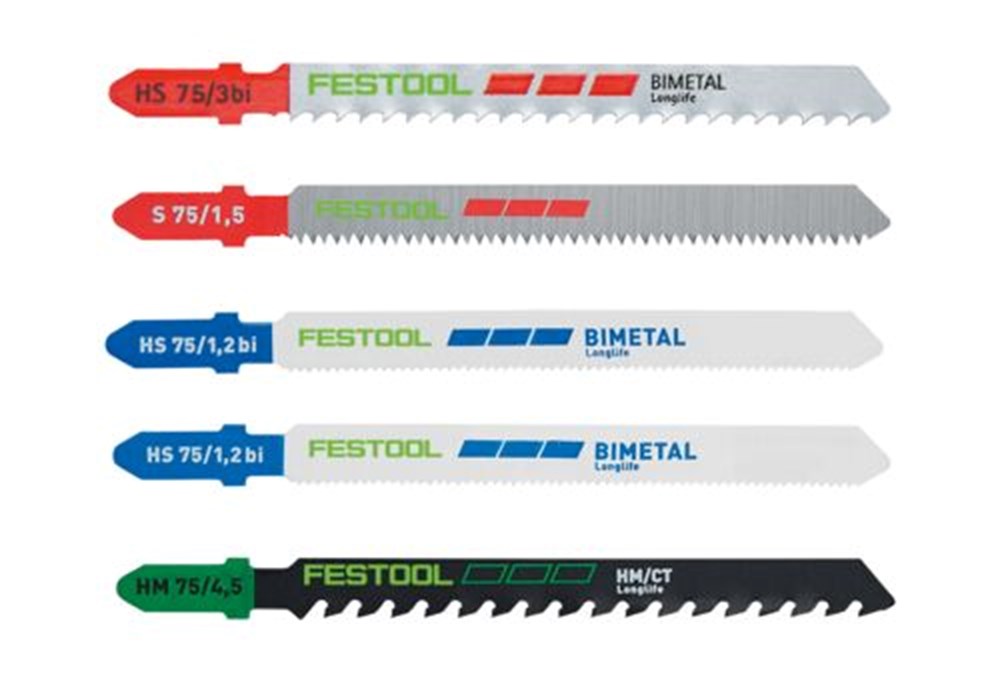 decoupeerzaagbladenset festool-2 decoupeerzaagbladenset festool-2