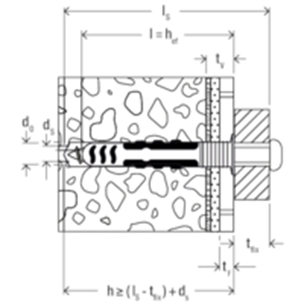 w1_pf_z_01_duoseal-beton_f_sall_aqq_v1.jpg