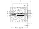 w1_pf_z_01_duoseal-beton_f_sall_aqq_v1.jpg