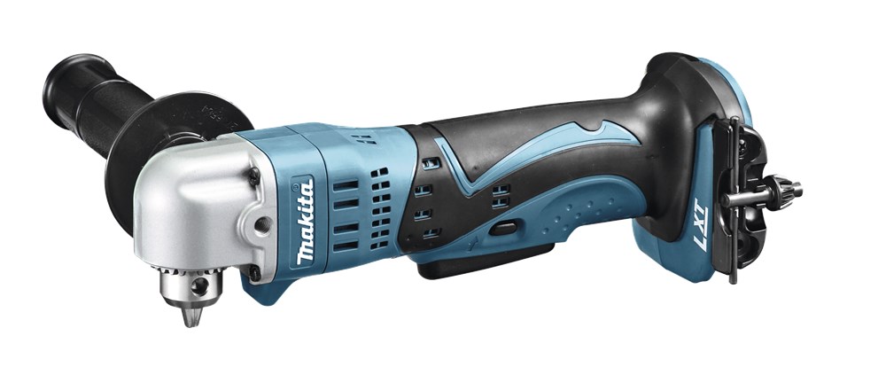 accu haakse boormachine makita-1 accu haakse boormachine makita-1