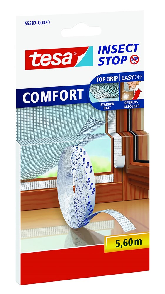 https://www.ez-catalog.nl/Asset/e137c04bef2b460d975f05e3cf110798/ImageFullSize/tesa-4042448857538-55387-00020-00.jpg