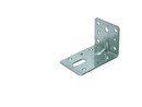 HOEKANKER SV 60X80MM M/RIL 76939-072381-2.jpg