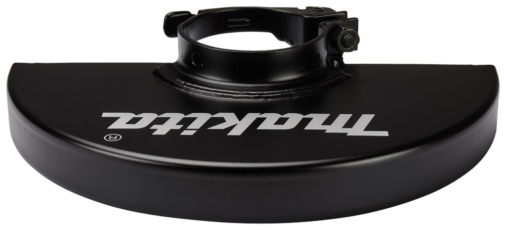 beschermkap makita-3 beschermkap makita-3