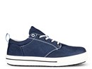REDBRICK Werkschoen laag blauw S3 41 LORNA 0031366-1.jpg