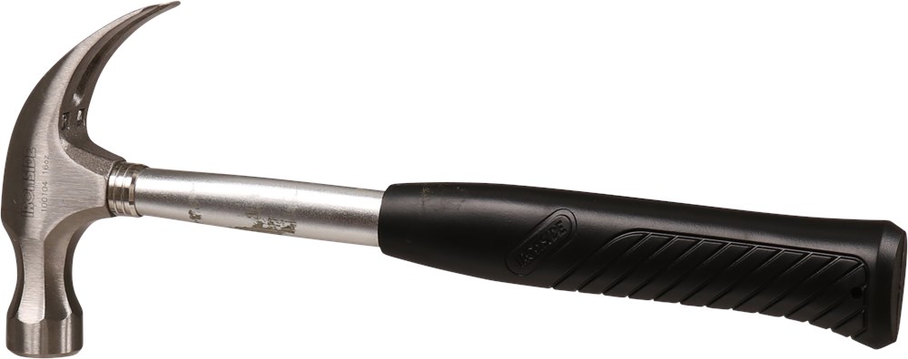 klauwhamer ironside-2 klauwhamer ironside-2