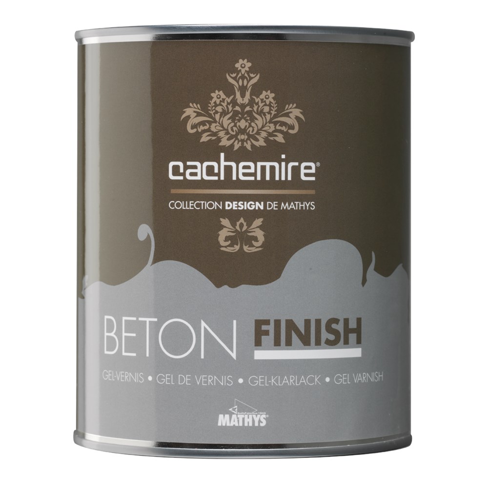 https://www.ez-catalog.nl/Asset/e1397024a3434cc49c66734e880f556a/ImageFullSize/875-1-1-Cachemire-Beton-Finish-5413436002299.jpg