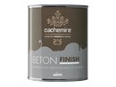 https://www.ez-catalog.nl/Asset/e1397024a3434cc49c66734e880f556a/ImageFullSize/875-1-1-Cachemire-Beton-Finish-5413436002299.jpg