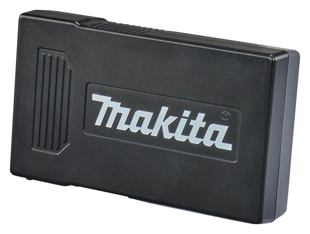accupack makita-5 accupack makita-5